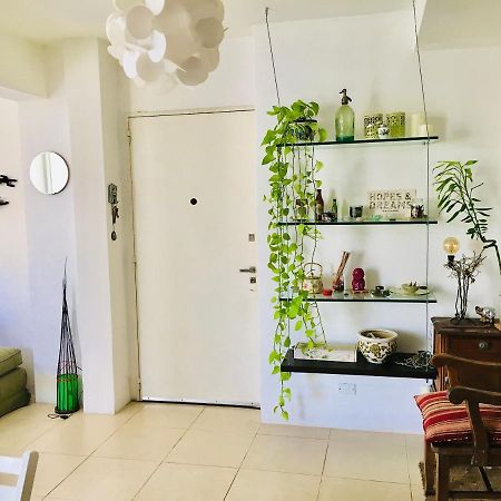 Habitacion Privada En Depto Para 1 Persona, Solo Mujeres - San Telmo Buenos Aires Exterior photo